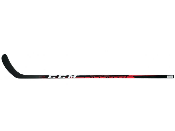 ccm stick jetspeed ft465 1