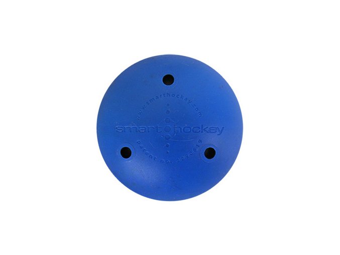 Tréninkový míček Smarthockey Ball