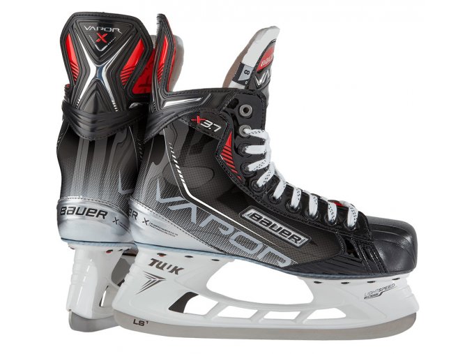 bauer skate vapor x3 7 1