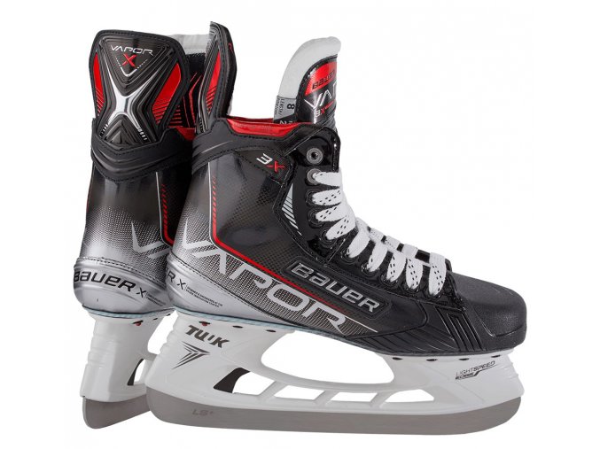 bauer skate vapor 3x 1