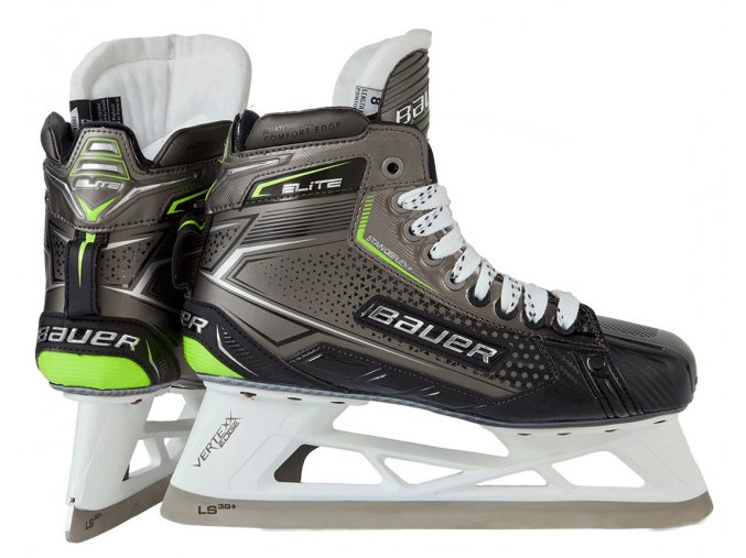 bauer goal skate elite s21 1