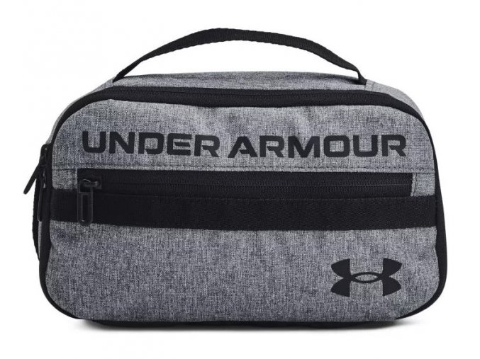 ua contain travel kit grey 1