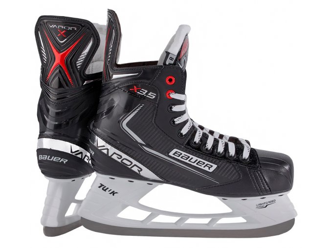 bauer skate vapor x3 5 1