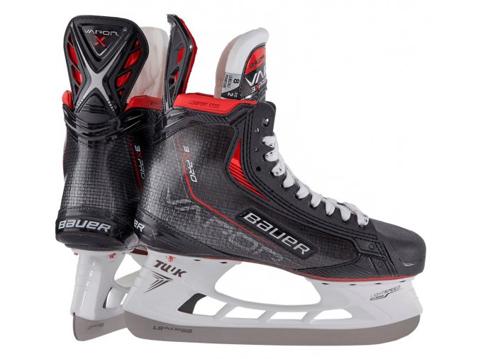 bauer skate vapor 3x pro 1