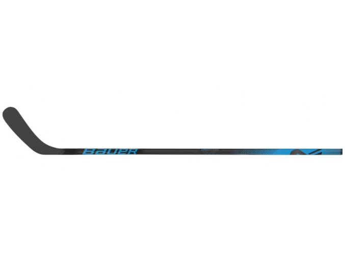 bauer stick nexus N37 0