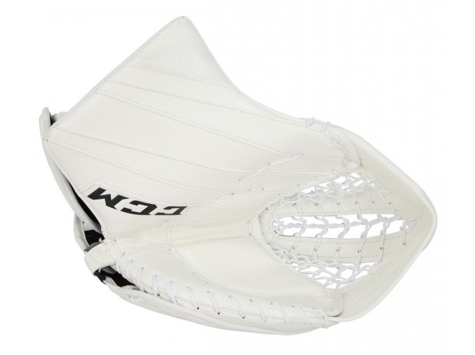 ccm cg eflex 5 pro wht 1