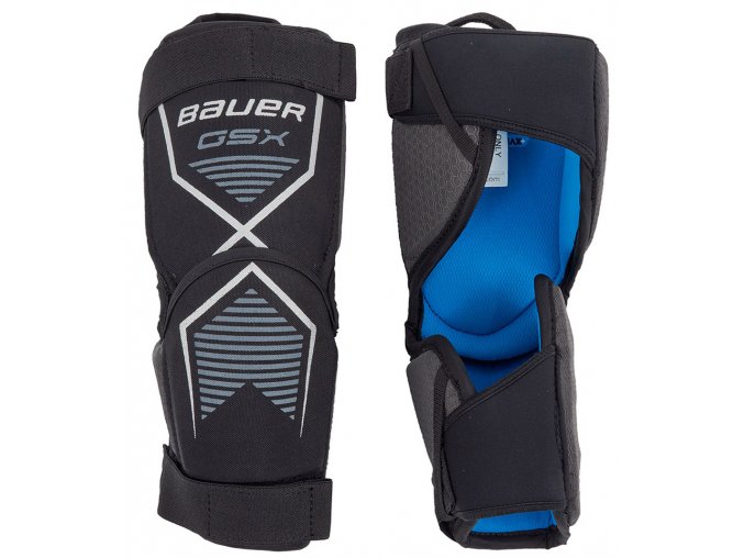 bauer goal kolena gsx s21 1