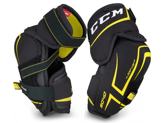 ccm ep tacks 9040 0