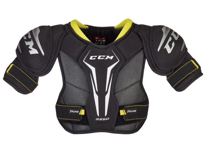 ccm sp tacks 9550 1