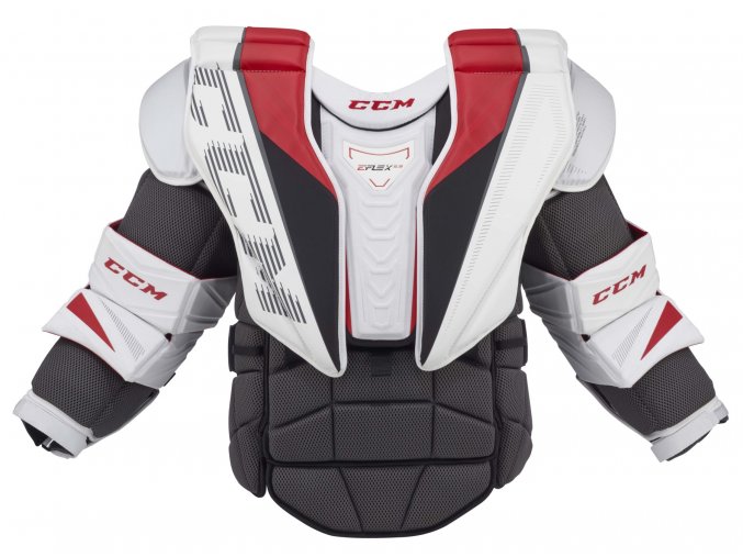 ccm gvesta eflex5 e59 1