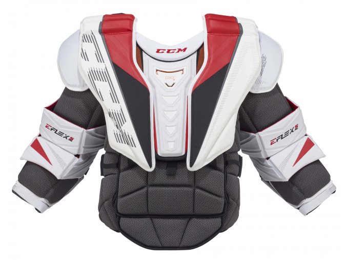 ccm gvesta eflex5 1