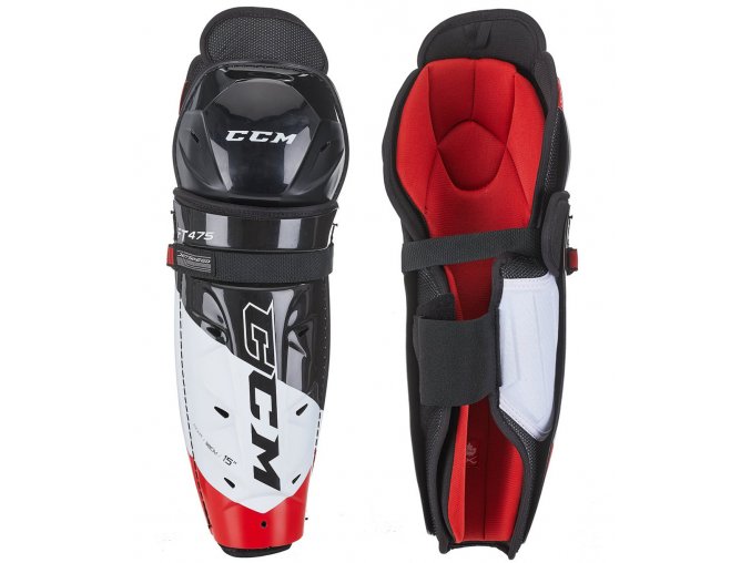 ccm sg jetspeed ft475 0