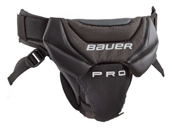 bauer goal suspenzor pro 1