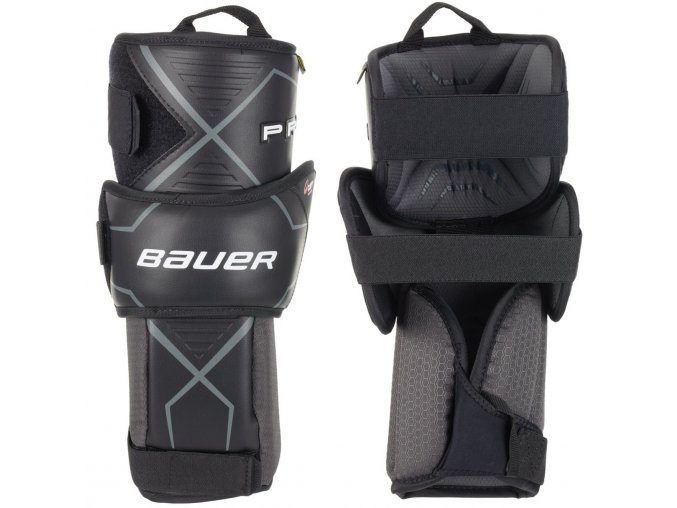 bauer goal kolena pro s21 0