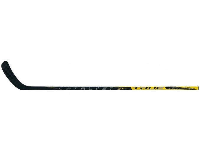 true stick catalyst 3x 7