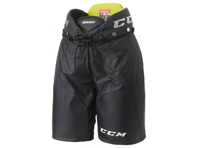 ccm hp tacks 9550 3