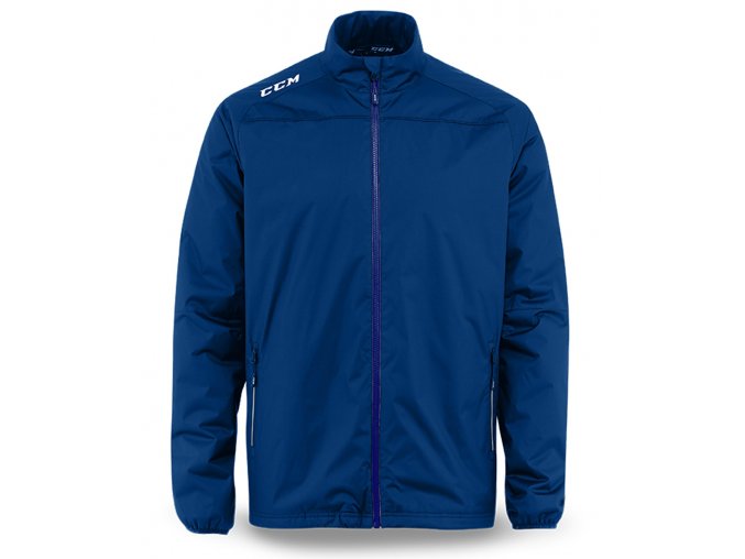 ccm bunda hd jacket s21 nav 1