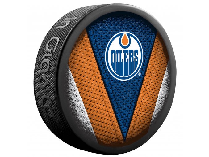 puk nhl stitch edmonton