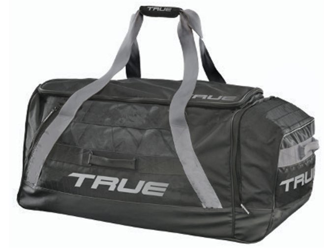 true bag compartment carry 1