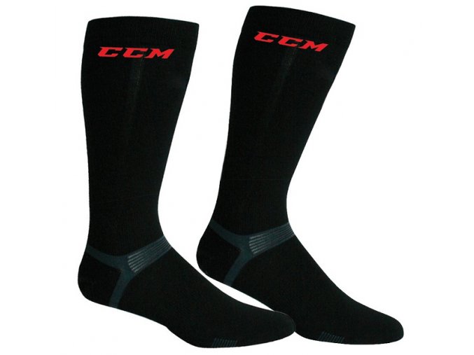 ccm ponozky proline mid calf 1