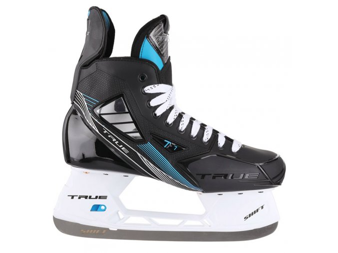 true skate tf7 1