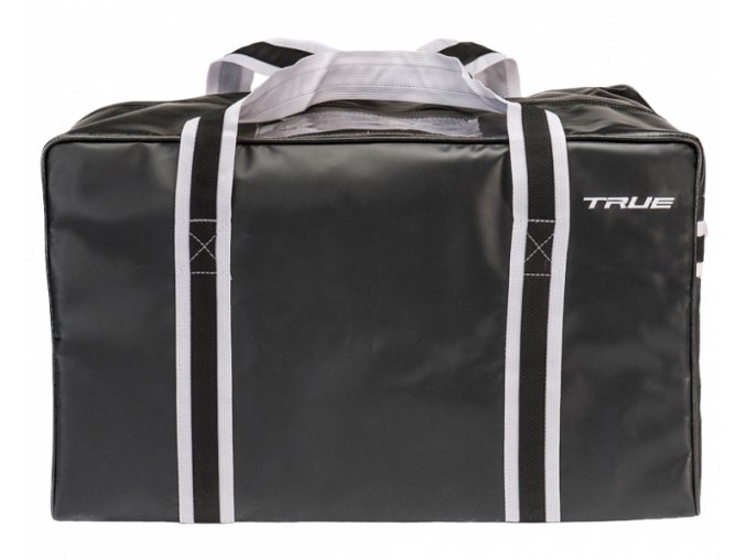 true bag pro blk 1