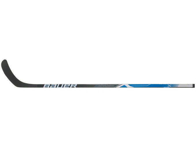 bauer stick x sr 5