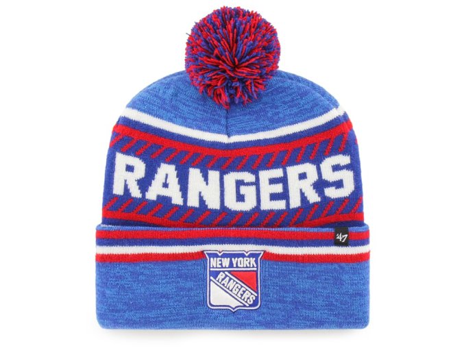 47 kulich nyrangers ice cap 1