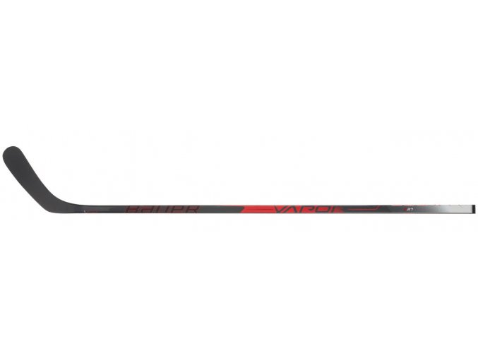 bauer stick vapor x3 7 2