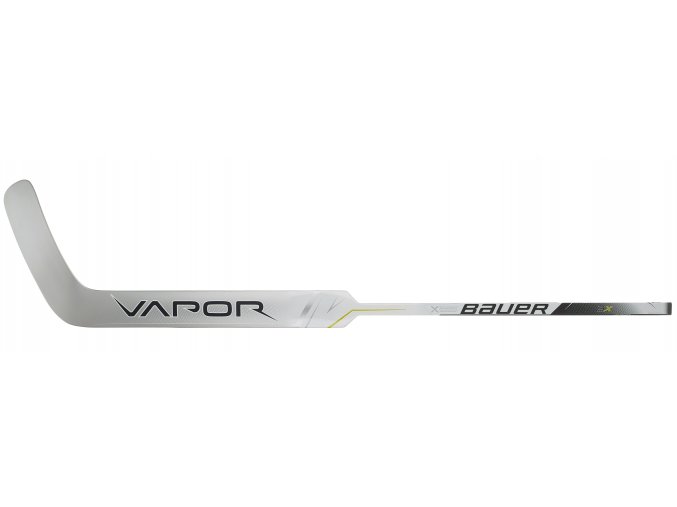 bauer goal stick vapor 3x 1