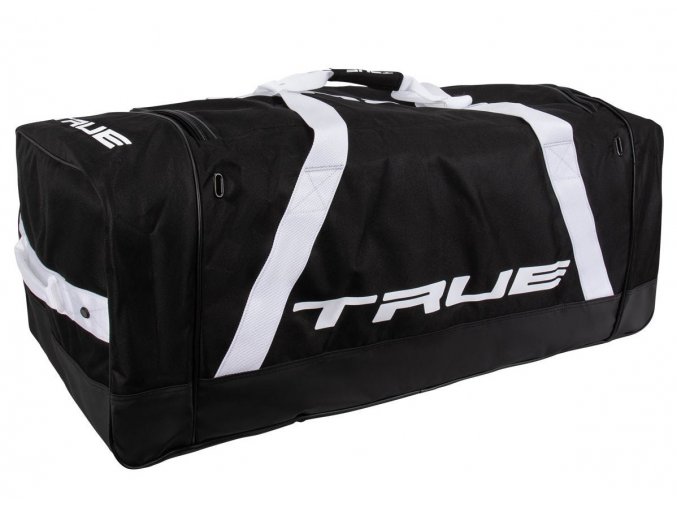 true bag core carry 2