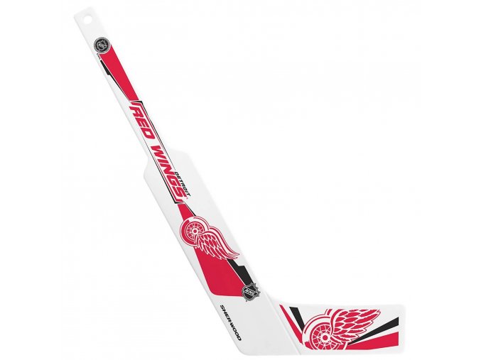 inglasco goal stick detroit