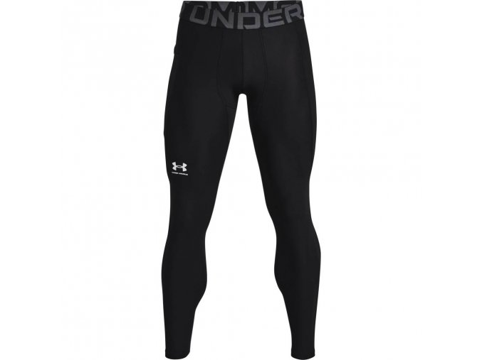 ua leggings compr 1361586 001 3