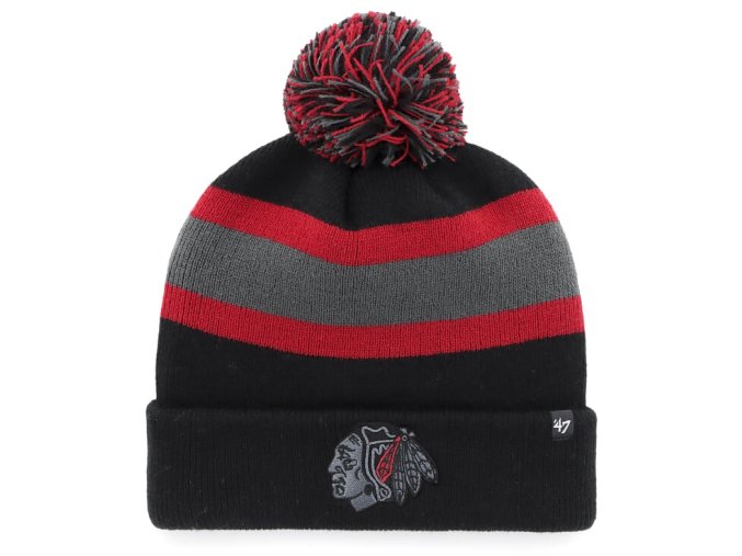 47 kulich chicago breakaway s21 1