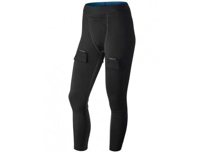 bauer comp pant jill 1054440 1