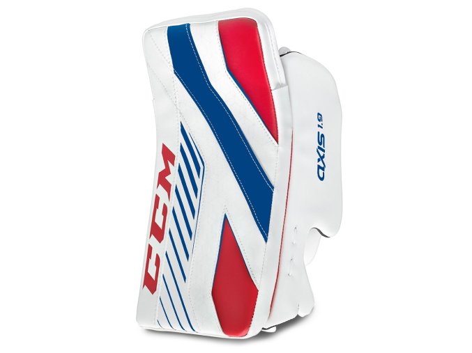 ccm bg axis 1 9 montreal 1