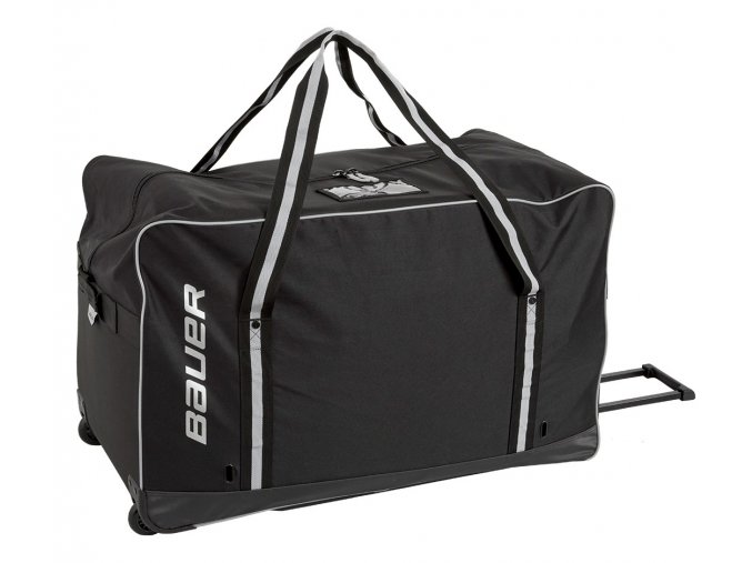 bauer bag core wheel s21 1