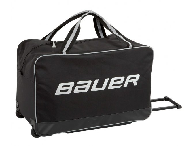 bauer bag core yth wheel s21 1