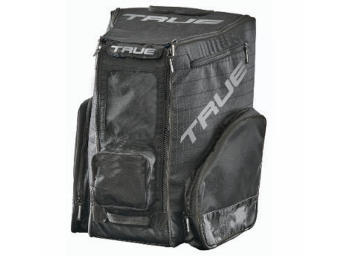 true bag backpack elite 1