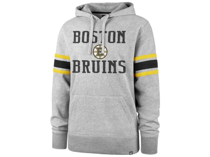 47 mikina boston double block 1