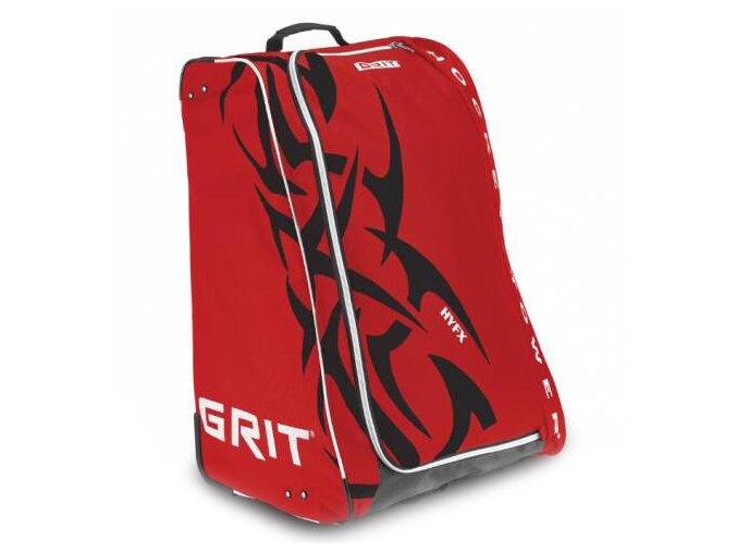 grit bag hyfx chic 1