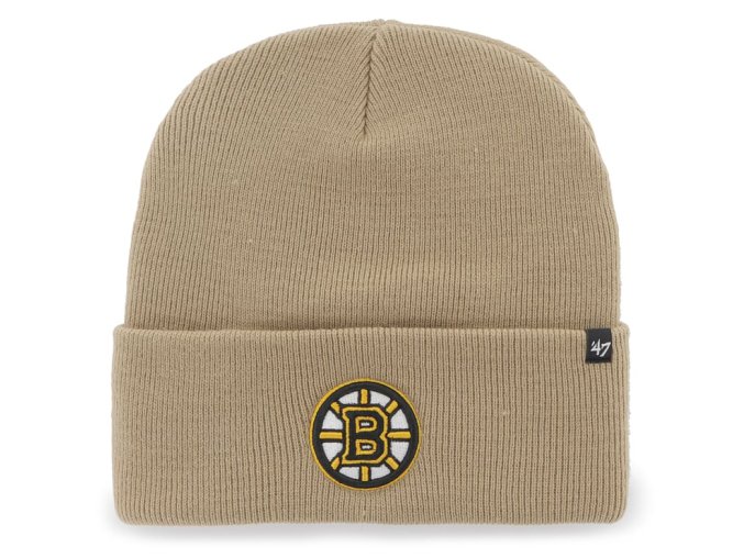 47 kulich boston haymaker beige 1