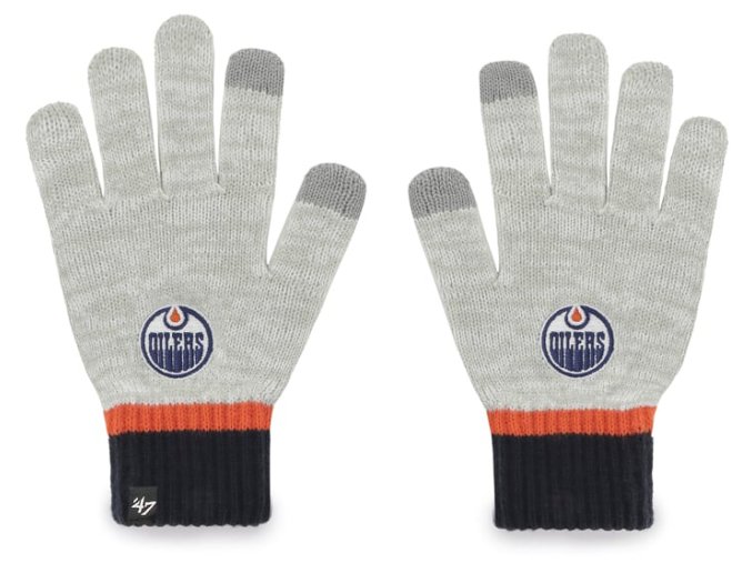 47 glove edmonton deep zone 1