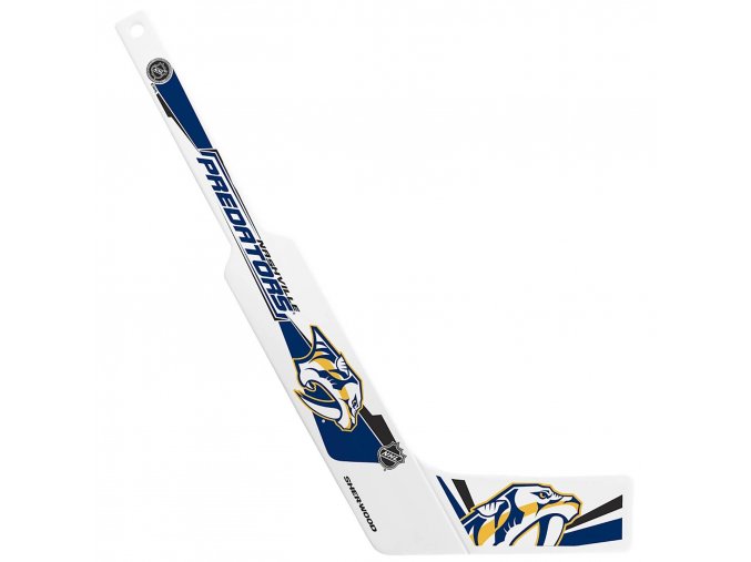 inglasco goal stick nashville