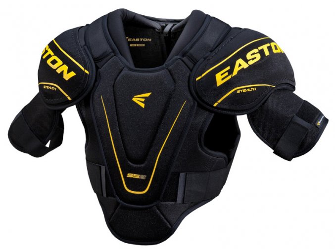 Ramena Easton Stealth 55S II Senior