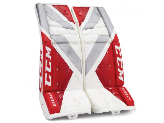 ccm gp eflex e5 wht sil red 3