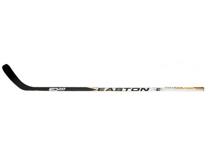 Hůl Easton Synergy EQ20 CLEAR INT