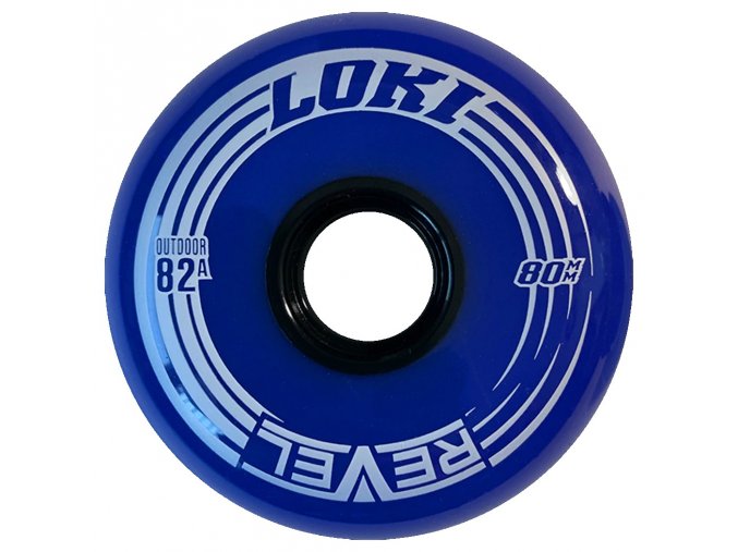 alkali wheel revel loki 1