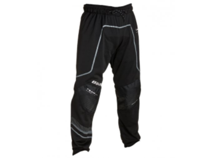 bauer inline pant team 1