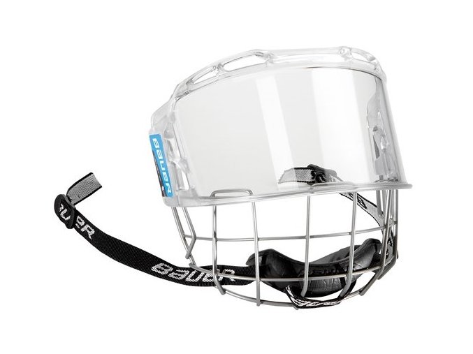 bauer plexi mriz hybrid shield 1